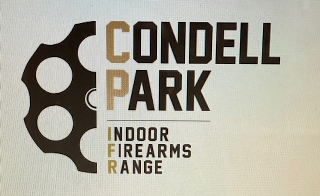 CONDELL PARK RANGE