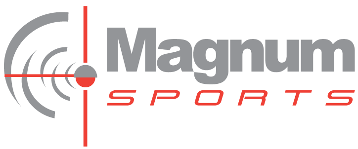Magnum Sports