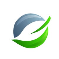 One Leaf AUS