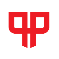 Precision Parts Co