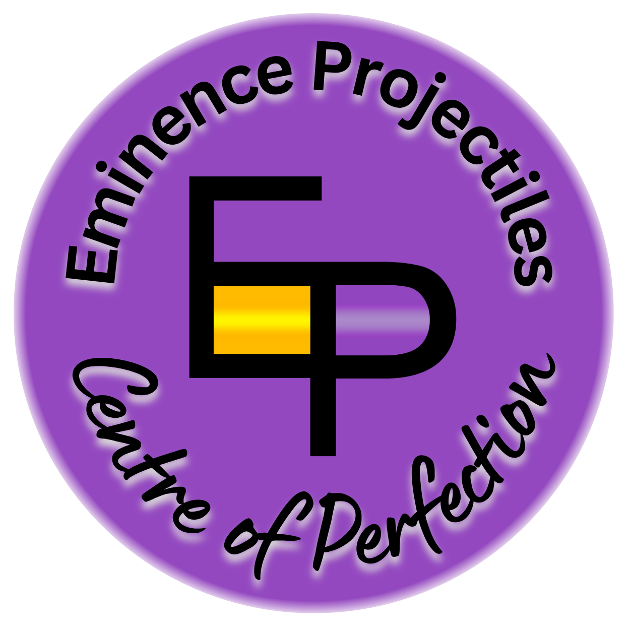 Eminence Projectiles