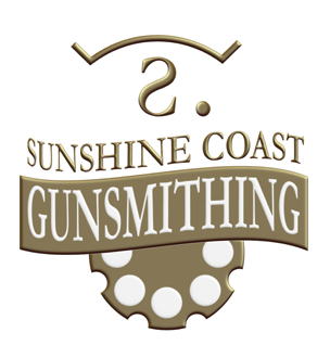 Sunshine Coast Gunsmithing