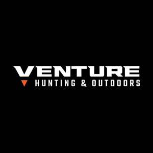 Venture Hunting & Outdoors