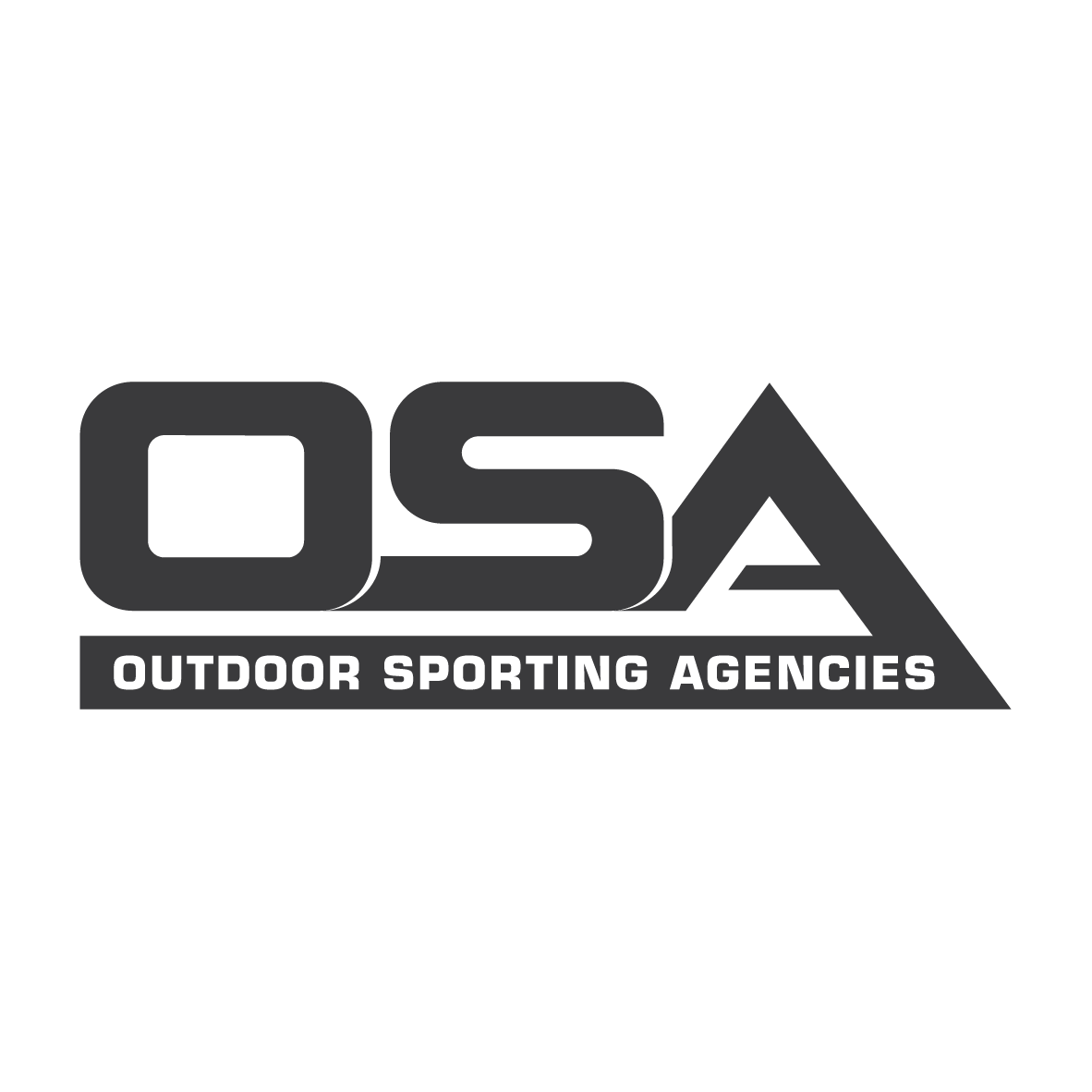 Outdoor Sporting Agencies
