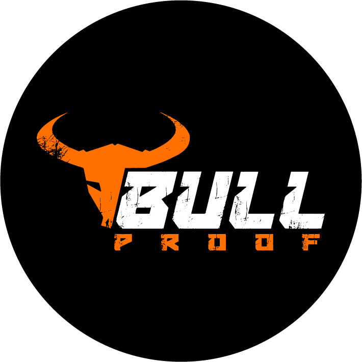 Bull Proof Pty Ltd