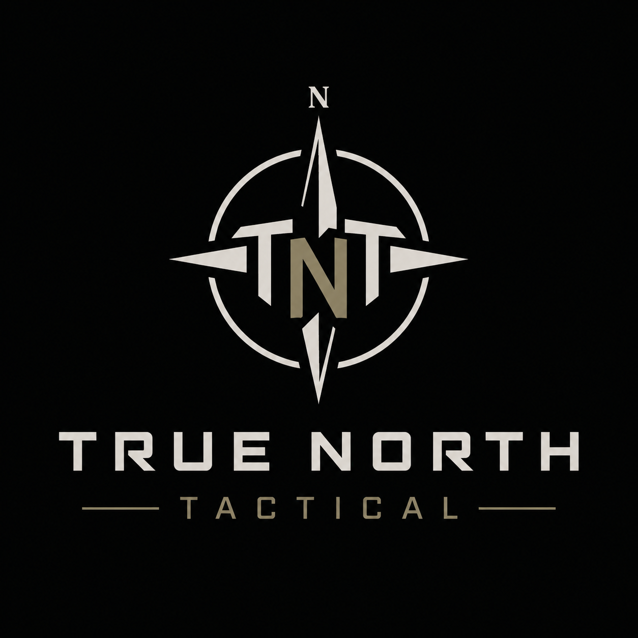 True North Tactical